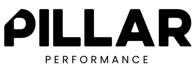 PILLAR Performance