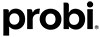 Probi