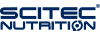 Scitec