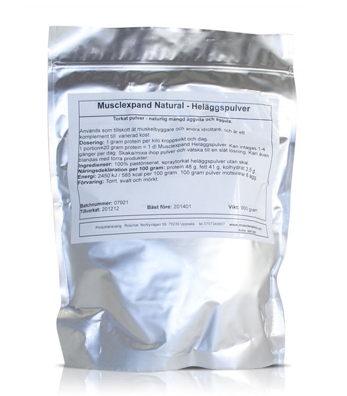 -localization-error-products-images-main-thumbnail- Helgspulver, 900 g