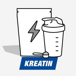 Kreatin