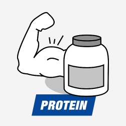 Protein