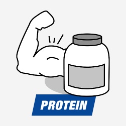 Protein