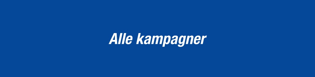 Alle tilbud