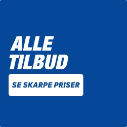 Alle tilbud