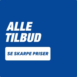 Alle tilbud