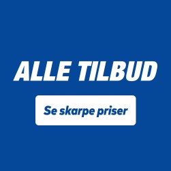 Alle tilbud