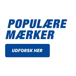 Popul�re m�rker