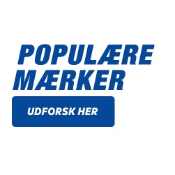 Popul�re m�rker
