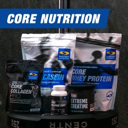 Core Nutrition