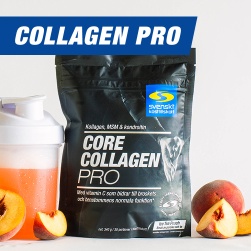 Core Collagen Pro
