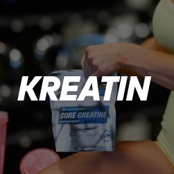 Kreatin