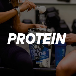 Protein