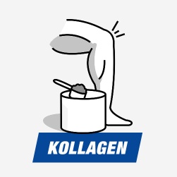 Kollagen