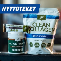 Nyttoteket