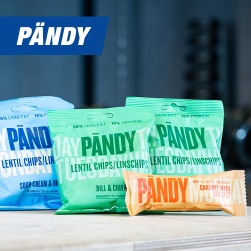 P�ndy