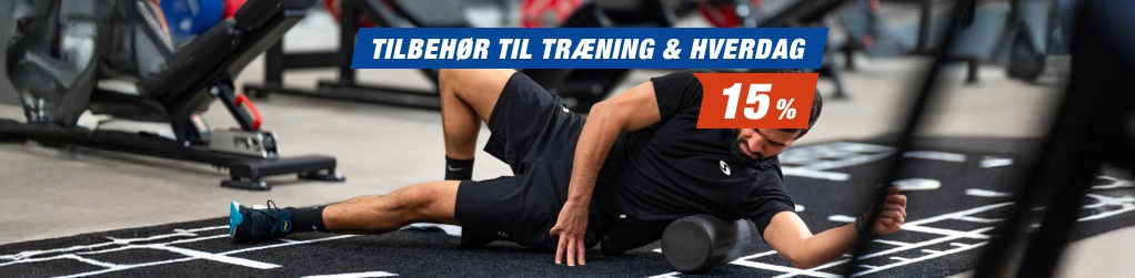 Tilbeh�r - 15%
